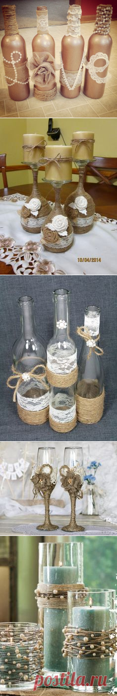 (11) Pinterest: инструмент для поиска и хранения интересных идей