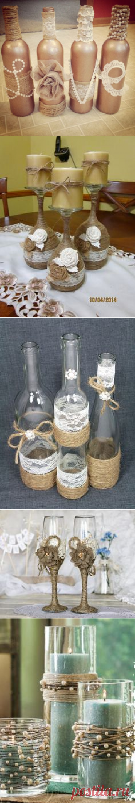 (11) Pinterest: инструмент для поиска и хранения интересных идей