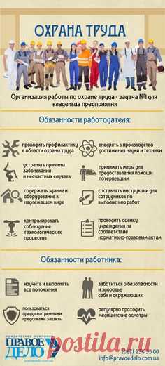 (1223) Pinterest