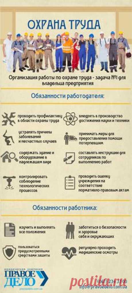 (1223) Pinterest