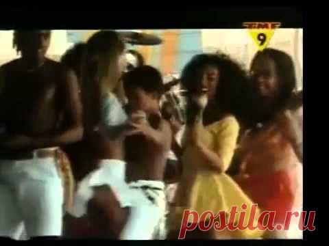 Видеозаписи Валентины Куликовой | 14 видеозаписей