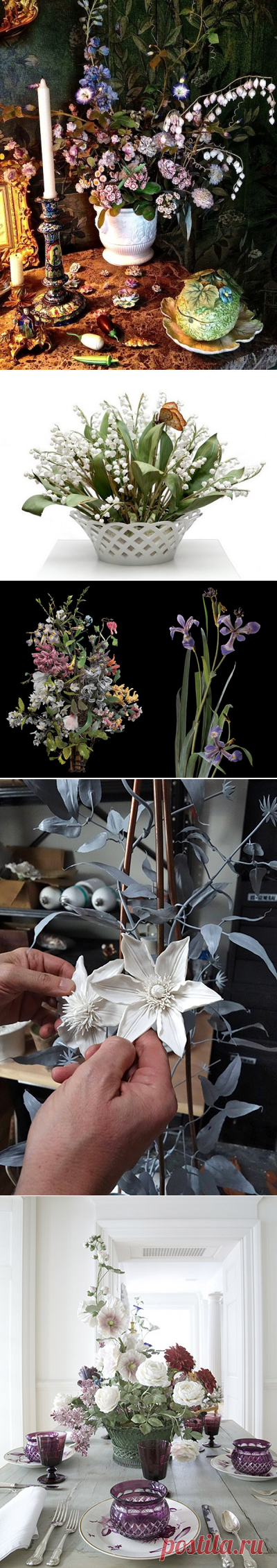 Владимир Каневский Компания Art-Salon