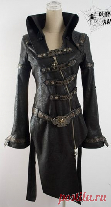 Найдено на сайте ebay.com.au.