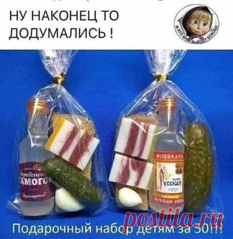 Группы | Facebook