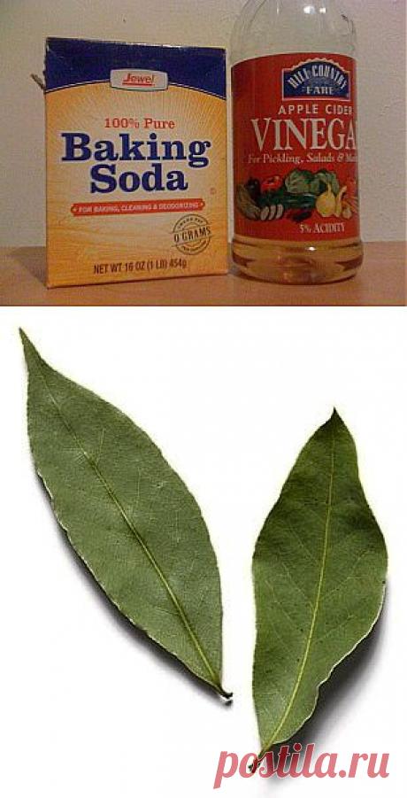 Полезные советы для быта. 2 часть..