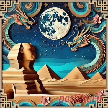 Sebastien Leger, Lost Miracle - Ramses (Extended Mix) free download mp3 music 320kbps