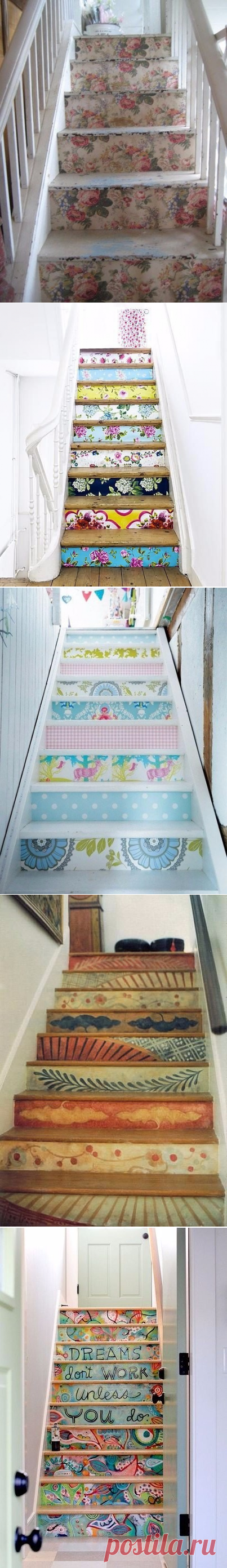 (84) Одноклассники