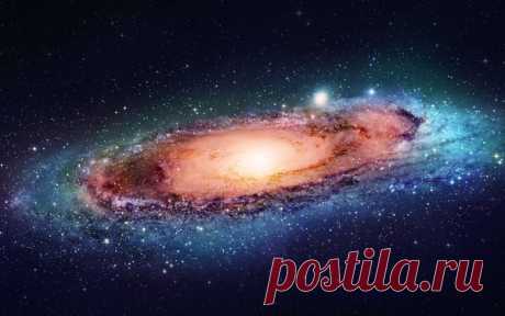 О роза. – Моё творчество в стихах. Анатолий Невара., пользователь Анатолий Невара | Группы Мой Мир
