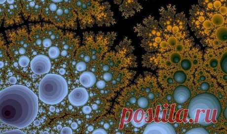 Fractal XaoS
