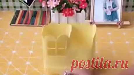 Ни в коем случае,НЕ ВЫБРАСЫВАЙТЕ бутылки! 📦