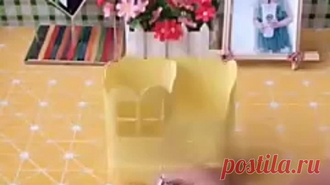 Ни в коем случае,НЕ ВЫБРАСЫВАЙТЕ бутылки! 📦