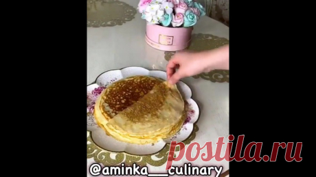 Наконец-то все сезонные рецептики в одном месте  И еще куча всего полезного и важного. Не пропусти классную группу!

Подписывайся по кнопочке ниже