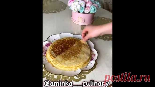Наконец-то все сезонные рецептики в одном месте  И еще куча всего полезного и важного. Не пропусти классную группу!

Подписывайся по кнопочке ниже