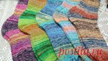 Универсальная пятка Олеси Дремовой 02 июля 2024 г. - смотреть видео онлайн от «DELY» в хорошем качестве, опубликованное 2 июля 2024 года в 21:13:24 00:32:12.