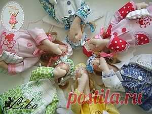 Мастер-Классы. Ярмарка Мастеров - ручная работа, handmade
