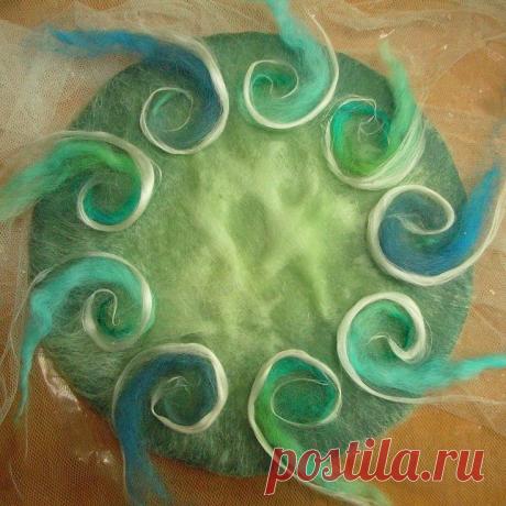 Найдено на сайте feltedhouse.co.uk.