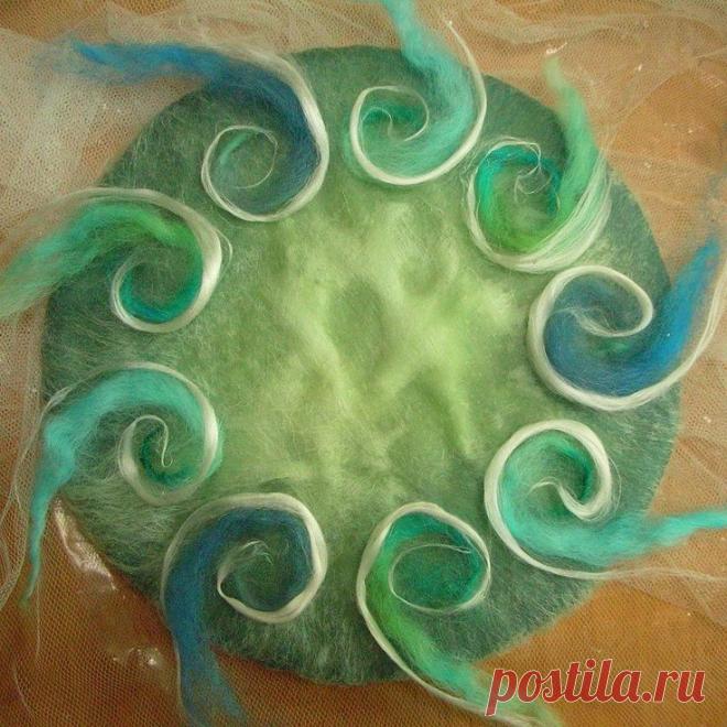 Найдено на сайте feltedhouse.co.uk.