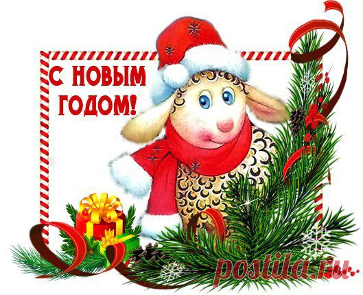 Идеи / Декор / Мастер-классы / Рукоделие