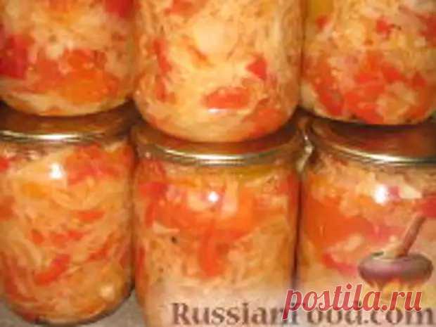 Перец на зиму 2 - Неспешный разговор - 2 сентября - 43188098759 - Медиаплатформа МирТесен