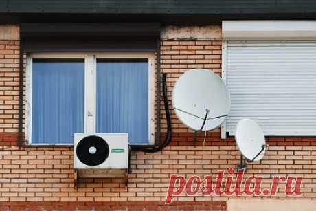 Эксперт оценил последствия непрерывной работы кондиционера. Непрерывная работа не является проблемой — кондиционер может работать без отдыха, сообщил руководитель направления Дивизиона «Системы кондиционирования воздуха» ТПХ «Русклимат» Алексей Петров. Он отметил, что современные кондиционеры рассчитаны на температуру до 43 градусов тепла.