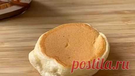 ПАНКEЙКИ