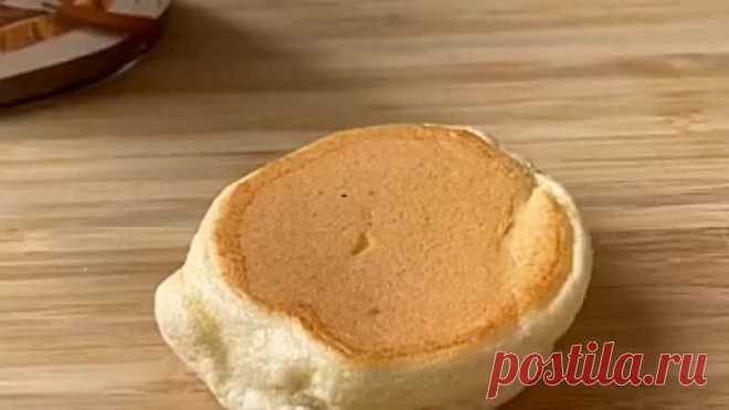 ПАНКEЙКИ