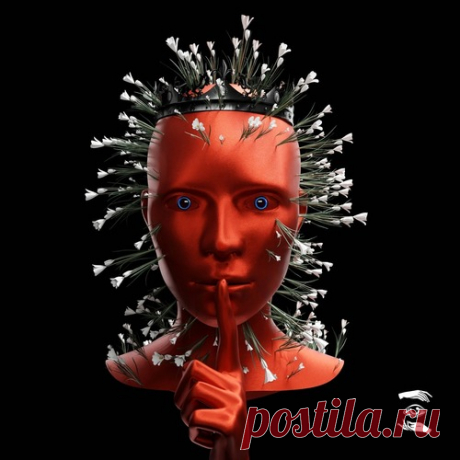 Download UNDERMOON - Enjoy the Silence Label OTHERSIDE Styles Melodic House & Techno Date 2024-12-13 Catalog # OS010 Length 6:04 Tracks 1