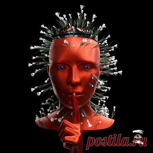 Download UNDERMOON - Enjoy the Silence Label OTHERSIDE Styles Melodic House & Techno Date 2024-12-13 Catalog # OS010 Length 6:04 Tracks 1