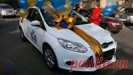 АВТОпрограмма. Получай по 1800 рублей за каждый запуск программы!

Автоматический заработок. Запустил программу 1 раз, - получил 1800 рублей.
 Запустил программу еще 1 раз, - получил еще 1800 рублей. Кол-во запусков неограничено.
https://paysystem.moscow/public/98067810607273576866


Вложения - не нужно!

Опыт - да зачем он?!

Гарантия работоспособности системы - 100%!

Рисков  - их нет и быть не может!

Абсолютно не важны Ваши первоначальные знания и умения...