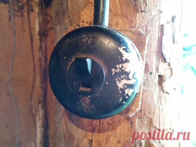 Вверх или вниз - куда должна