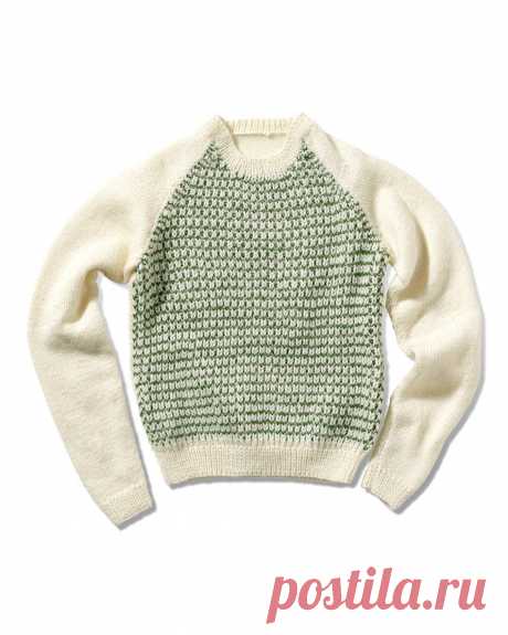 KNIT ANGE AUTUMN RANKING BEST 50 2017
Популярный и любимый рукодельницами за доступность изложения и простые схемы, японский буклет по вязанию. 

Выпуск посвящен вязанию спицами и крючком моделей одежды к осенне-зимнему сезону. Язык: Японский


ВЕСЬ КАТАЛОГ .... здесь
https://www.liveinternet.ru/users/merlettka/post509403927/