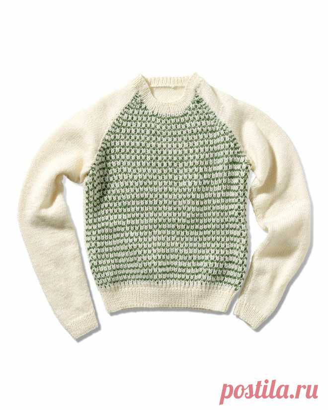 KNIT ANGE AUTUMN RANKING BEST 50 2017
Популярный и любимый рукодельницами за доступность изложения и простые схемы, японский буклет по вязанию. 

Выпуск посвящен вязанию спицами и крючком моделей одежды к осенне-зимнему сезону. Язык: Японский


ВЕСЬ КАТАЛОГ .... здесь
https://www.liveinternet.ru/users/merlettka/post509403927/