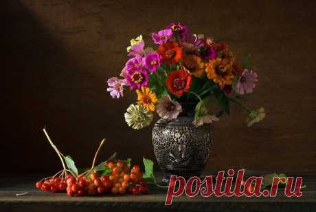 Мой Мир@Mail.Ru