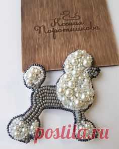 Песя  В детстве, когда я еще не подозревала, что кошатница, мне ну ооооочень сильно хотелось собаку, чтобы жила в доме (двух уличных собак было малова-то же) И папа принес домой щеночка, пуделька) карликового пуделька, но вырос здоровый кабан. Дома жить он не остался. Да и мне был интересен до первой  на ковре. . Спасибо родителям, что исполнили то желание, потому что слов я бы тогда не поняла (вообще-то с детства блондинка) а вот то, что собаку в дом не хочу - поняла раз и навсег...