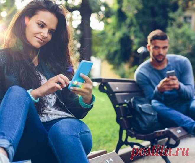 Как вернуть интерес парня к себе по переписке? Как заинтересовать парня по переписке. Примеры, фразы, слова, вопросы. Как вернуть интерес мужчины: психологические методы, советы и рекомендации 100% Вернуть любимого Как заинтересовать парня по переписке. Примеры, фразы, слова, какие вопросы задавать, что написать Вконтакте, Инстаграм. Со временем даже самые романтичные и