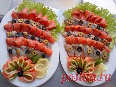 Мой Мир@Mail.Ru