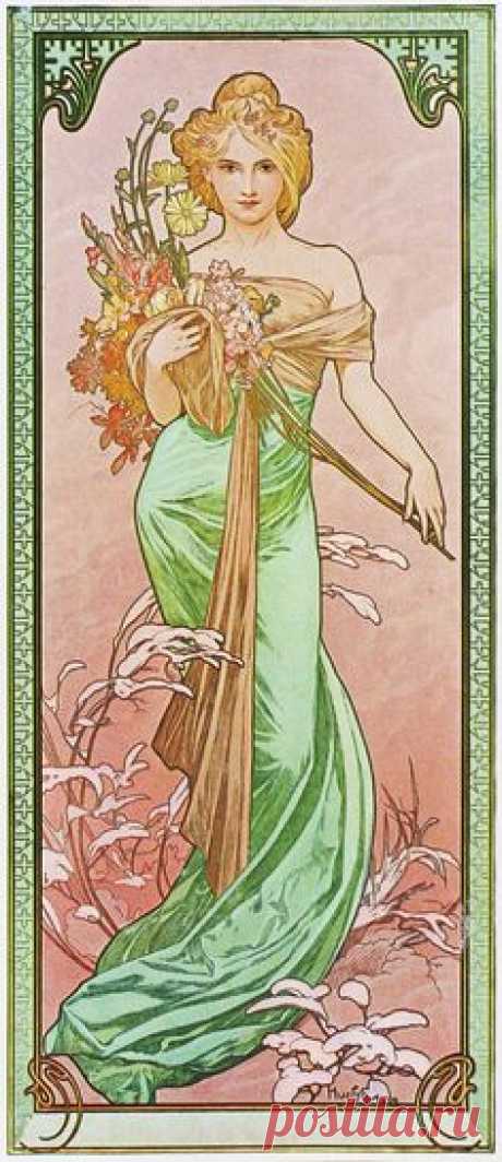 Сезоны-1898-Весна