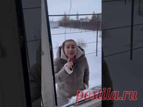 🔴Положите алюминиевую фольгу в унитаз! Один раз и вы будете удивлены результатом!