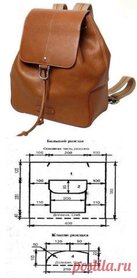 (189) NUEVOS MODELOS DE CARTERAS Y BOLSOS CON SUS RESPECTIVOS MOLDES.