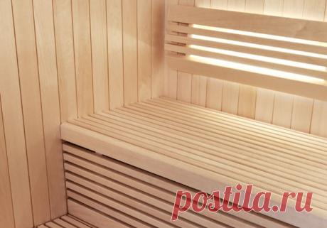 МУЖ на ЧАС .Тавда.Ремонт и строительство.