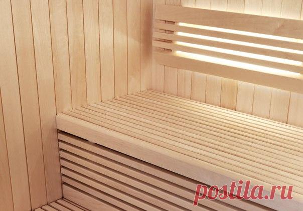 МУЖ на ЧАС .Тавда.Ремонт и строительство.