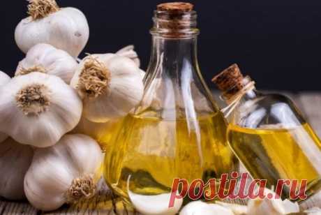 Два продукта для продления жизни назвал 105-летний американец 105-летний житель американского штата Огайо Джо Спурио отметил свой юбилей и раскрыл формулу долгой и счастливой жизни. По его словам, ключевую роль играют происхождение, простые продукты и поддержка близких.На празднике в честь знаменательной даты Спурио заявил, что секрет его долголетия...