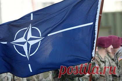 В США допустили распад НАТО из-за стремления к войне с Россией. Gолковник в отставке и бывший старший советник министра обороны США Дуглас Макгрегор спрогнозировал, что произойдет с НАТО, если альянс сохранит антироссийский курс. Макгрегор подчеркнул, что большинство членов НАТО не поддерживают открытую вооруженную конфронтацию с Россией.