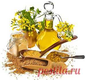 Важные свойства масел (конопляное, кунжутное, рыжковое)!!