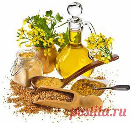 Важные свойства масел (конопляное, кунжутное, рыжковое)!!