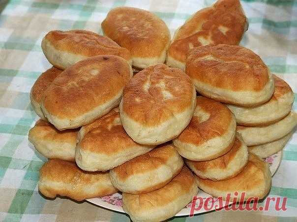 (60) Одноклассники