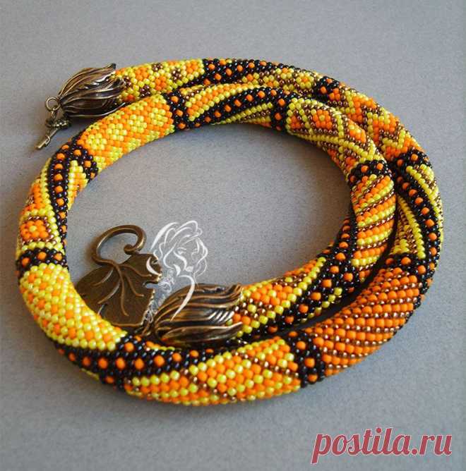 biser.info_40549_akcent-i-drugije-a-mne-v-azat-a-mne-v-azat-a-mne-v-azat..-ohota_1392283465.jpg (790×800)