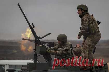 В России отреагировали на условие Украины о репарациях в мирном договоре. Россию совершенно не устроит мирный договор с Украиной, в котором будет пункт о выплатах Москвой репараций. Так на условие Киева о перемирии двух государств в разговоре с «Лентой.ру» отреагировал первый заместитель председателя комитета Госдумы по международным делам Дмитрий Новиков.
