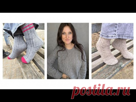 Куда пропала ?! Готовые работы. Новые процессы. Классные покупки. НОВЫЕ МАСТЕР КЛАССЫ.