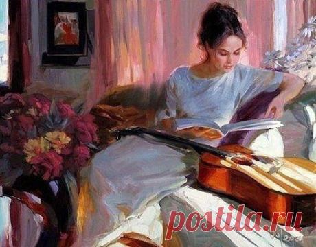 Я никогда не была идеальной, начиная от внешности и заканчивая характером. Зато я всегда была собой.

Фаина Раневская